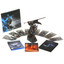 Игра Elden Ring: Nightreign - Collector's Edition (PS5) [16+, ролевая, ролевой экшн, сетевой экшн, экшн, дата выхода: 30.05.2025, язык озвучки: английский, коллекционное издание]