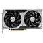Видеокарта MSI GeForce RTX 5070 VENTUS 2X OC [RTX 5070 12G VENTUS 2X OC] [PCIe 5.0, GPU 2330 МГц, 12 ГБ GDDR7, 192 бит, 3 x DisplayPort, HDMI]