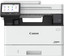 МФУ лазерное Canon i-SENSYS MF461dw II [черно-белая печать, A4, 1200x1200 dpi, ч/б - 36 стр/мин (A4), АПД, Ethernet (RJ-45), USB Type-B, USB хост, Wi-Fi]