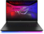 18" Ноутбук ASUS ROG Strix SCAR 18 G835LX-SA022W черный [английская/русская раскладка, 2560x1600, IPS, Intel Core Ultra 9 275HX, ядра: 8 +  16 х 2.7 ГГц + 2.1 ГГц, RAM 32 ГБ, SSD 1000 ГБ, GeForce RTX 5090 для ноутбуков, 24 ГБ, Windows 11 Home]