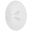 Точка доступа Ubiquiti PowerBeam 5AC-620 [порты: 1 шт, 100 Мбит/с, 1000 Мбит/с, Wi-Fi 802.11 5 ГГц, 450 Мбит/с]