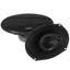 Коаксиальная акустическая система Audison APX 690 [6x9", полос - 2 шт, 100 Вт,  40 Гц - 23000 Гц, 4Ω, 96 дБ]