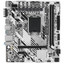 Материнская плата ASRock H610M-HDV/M.2+ D5 [LGA 1700, Intel H610, 2xDDR5-5600 МГц, 1xPCI-Ex16, 1xM.2, Micro-ATX]