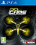 Игра DCL - The Game (PS4) [3+, экшн, дата выхода: 18.02.2020, язык озвучки: английский, стандартное издание]