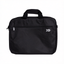 15.6" Сумка XG Rio 15.6" [полиэстер, плечевой ремень, внешнее отделение, 480 г, черный]