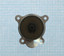 Редуктор (В сборе) для дисковой пилы FinePower FCS160-190 [N/A] N/A