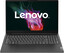 15.6" Ноутбук Lenovo V15 G3 IAP черный [английская/русская раскладка, 1920x1080, TN, Intel Core i3-1215U, ядра: 2 +  4 х 1.2 ГГц + 0.9 ГГц, RAM 8 ГБ, SSD 256 ГБ, Intel UHD Graphics, без ОС]