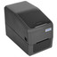 Принтер этикеток iDPRT iE2X [термотрансферная, 152 мм/сек, ширина - 58 мм, Ethernet (RJ45), USB Type-B]