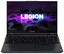 15.6" Ноутбук Lenovo 82JH00L9RK Legion 5 15ITH6H [FHD/IPS 165Hz/Core i7-11800H/32GB/1TB SSD/RTX3060 6GB/Wi-Fi 6/BT5.1/4Zone RGB BKLT/DOS/Phantom Blue] [английская/русская раскладка, 1920x1080, IPS, Intel Core i7-11800H, RAM 32 ГБ, SSD 1000 ГБ, GeForce RTX 3060 для ноутбуков, без ОС]