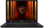 16" Ноутбук MSI Crosshair 16 HX D8WGKG-079XRU серый [английская/русская раскладка, 2560x1600, IPS, AMD Ryzen 9 8940HX, ядра: 16 х 2.4 ГГц, RAM 16 ГБ, SSD 1000 ГБ, GeForce RTX 5060 для ноутбуков, 8 ГБ, без ОС]