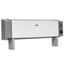 Конвектор Ballu IP 54 BEC/CMR-1500 [1500 Вт, 20 м², дисплей]
