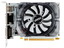 Видеокарта MSI GeForce GT 730 [N730-2GD3V3] [PCIe 2.0, GPU 700 МГц, 2 ГБ DDR3, 128 бит, DVI-I, HDMI, VGA (D-Sub)]