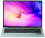 14.2" Ноутбук HUAWEI MateBook 14 FLMH-X зеленый [английская/русская раскладка, 2880x1920, OLED, Intel Core Ultra 5 125H, ядра: 4 +  8 х 1.2 ГГц + 0.7 ГГц, RAM 16 ГБ, SSD 1000 ГБ, Intel Arc Graphics, Windows 11 Home]