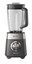 Блендер стационарный Philips HR3020/20 серый [1000 Вт, скоростей - 3 шт]