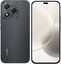 6.7" Смартфон HONOR 400 Lite 256 ГБ черный [ядер - 8x(2.5 ГГц), 8 ГБ, 2 SIM, AMOLED, 2412x1080, камера 108+5 Мп, NFC, 5G, 4G, GPS, FM, 5230 мА*ч]