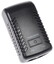Инжектор PoE ORIENT SAP-48POE [разъемы - 2x RJ-45 (female), скорость Ethernet - 100 Мбит/с, 10 Мбит/с]