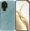 6.7" Смартфон HONOR 200 512 ГБ зеленый [ядер - 8x(2.63 ГГц), 12 ГБ, 2 SIM, AMOLED, 2664x1200, камера 50+50+12 Мп, NFC, 5G, 4G, GPS, 5200 мА*ч]