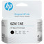 Печатающая головка HP Black Printhead (6ZA17AE) черный [принтер, оригинальный, 1 шт]