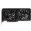Видеокарта Palit GeForce RTX 5060 Infinity 2 OC OEM [NE75060V19P1-GB2063L] [PCIe 5.0, GPU 2280 МГц, 8 ГБ GDDR7, 128 бит, 3 x DisplayPort, HDMI]