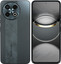6.78" Смартфон Tecno SPARK 30 Pro 128 ГБ черный [ядер - 8x(2.2 ГГц), 8 ГБ, 2 SIM, AMOLED, 2436x1080, камера 108+0.08 Мп, NFC, 4G, GPS, 5000 мА*ч]