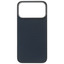 Накладка  KEYRON CRB-022 для Apple iPhone 17 Pro Max синий [кевлар]