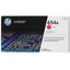 Картридж лазерный HP 654A (CF333A) пурпурный [оригинальный, 15000 стр, количество картриджей: 1 шт]
