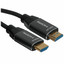 Кабель однонаправленный DEXP HDMI - HDMI, 40 м [вилка - вилка, длина - 40 м, 7680x4320, 60 Гц]