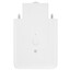 Умный мотор Aqara Curtain Driver E1 [Zigbee, Aqara Home, аккумулятор, белый]