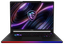 16" Ноутбук MSI Raider 16 Max HX черный [английская/русская раскладка, 2560x1600, OLED, Intel Core Ultra 9 290HX Plus, ядра: 8 х 2.7 ГГц + 16 x 1.8 ГГц, RAM 32 ГБ, SSD 2000 ГБ, GeForce RTX 5090 для ноутбуков, 24 ГБ, Windows 11 Home]
