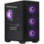 ПК ARDOR GAMING NEO M252 [Intel Core i5-12400, 6 x 2.5 ГГц, 16 ГБ DDR5, GeForce RTX 5060, SSD 1000 ГБ, без ОС, 1 x HDMI, 3 x DisplayPort, Wi-Fi, Bluetooth, Intel B760, блок питания - 500 Вт]