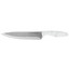 Нож Regent inox Ottimo 93-KN-OT-1 [шеф-нож, длина лезвия-20 см]