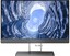 23.8" Моноблок Lenovo IdeaCentre 5 24IAH7 [F0GR00BYRU] [Intel Core i5-13500H, 4x2.6 ГГц, IPS, Full HD (1920x1080), 16 ГБ DDR5, SSD 1000 ГБ, Windows 11 Pro]