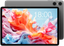 10.1" Планшет Teclast P30T Case Wi-Fi 128 ГБ серый + клавиатура + стилус + чехол [1280x800, IPS, 8x1.6 ГГц, 4 ГБ, 6000 мА*ч, Android 15.x]