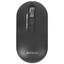 Мышь беспроводная A4Tech Fstyler FG20 [1379894] серый [2000 dpi, светодиодный, USB Type-A, кнопки - 4]