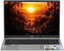 16" Ноутбук Tecno Megabook K16S серебристый [английская/русская раскладка, 1920x1200, IPS, AMD Ryzen 5 7430U, ядра: 6 х 2.3 ГГц, RAM 16 ГБ, SSD 512 ГБ, AMD Radeon Graphics, Windows 11 Home]