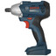 Гайковерт Bosch GDS 250-LI PRO 18V  , Без ЗУ, Без АКБ [ударный, 2400 об/мин, 250 Н·м, без АКБ, 1.2 кг]