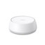 MESH-комплект TP-Link Deco BE25 (1-pack) [2x LAN/WAN, 2500 Мбит/с, 4 (802.11n), 5 (802.11ac), 6 (802.11ax), 7 (802.11be), Wi-Fi 5012 Мбит/с, IPv6]