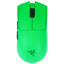 Мышь беспроводная/проводная Razer Viper V3 Pro [RZ01-05120600-R3M1] зеленый [35000 dpi, светодиодный, USB Type-A, кнопки - 5]