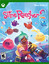 Игра Slime Rancher 2 (Xbox Series X) [0+, ролевая, дата выхода: 23.09.2025, язык озвучки: английский, стандартное издание]