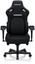 Компьютерное кресло Anda Seat Kaiser 4 XL черный [ткань, до 180 кг, подголовник, подлокотники - 5D]