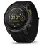 Спортивные часы Garmin Enduro 3 [корпус - черный, ремешок - черный, 1.4", Transflective LCD, 280x280, ANT+, Bluetooth, Wi-Fi, для Android, iOS]