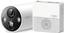 IP-камера TP-LINK Tapo C420S1 [2560x1440, 20 кадр./сек, CMOS Progressive Scan, 4 Мп, Wi-Fi, ночная съемка, датчик движения, сирена]
