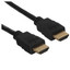 Кабель  Aceline HDMI - HDMI, 3 м [вилка - вилка, длина - 3 м, 3840x2160, 60 Гц]