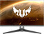 Монитор Asus 27" TUF Gaming VG27AQ1A [170Hz, 2560x1440, IPS, 1ms, FreeSync, HDR10, 2х2Вт, 2xHDMI, DP] 170Hz, 2560x1440, IPS, 1ms, FreeSync, HDR10, 2х2Вт, 2xHDMI, DP