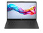 15.6" Ноутбук HP Laptop 15-fd1159ci черный [английская/русская раскладка, 1920x1080, IPS, Intel Core Ultra 5 125H, ядра: 4 х 1.2 ГГц + 8 x 0.7 ГГц, RAM 16 ГБ, SSD 512 ГБ, Intel Arc Graphics, без ОС]