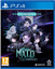 Игра Mato Anomalies - Day One Edition (PS4) [12+, ролевая, дата выхода: 10.03.2023, язык озвучки: английский, японский, расширенное издание]
