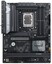 Материнская плата ASUS TUF GAMING B860-PLUS WIFI [LGA 1851, Intel B860, 4xDDR5-6400 МГц, 2xPCI-Ex16, 3xM.2, Standard-ATX]