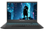 15.6" Ноутбук Dream Machines RG3050-15KZ73 черный [английская/русская раскладка, 1920x1080, IPS, Intel Core i5-13420H, ядра: 4 х 2.1 ГГц + 4 x 1.5 ГГц, RAM 32 ГБ, SSD 512 ГБ, GeForce RTX 3050 для ноутбуков, 4 ГБ, без ОС]