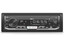Автопроигрыватель ACV AVS-816BW [12 В, AUX, microSD, USB Type-A, Bluetooth, каналов - 4]
