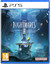Игра Little Nightmares II Enhanced Edition (PS5) [16+, ролевая, ролевой экшн, экшн, дата выхода: 25.08.2021, язык озвучки: английский, русский, стандартное издание]